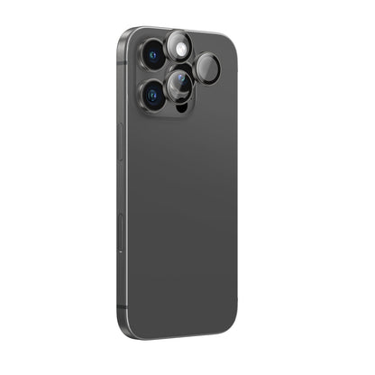 Supreme - AR Lens