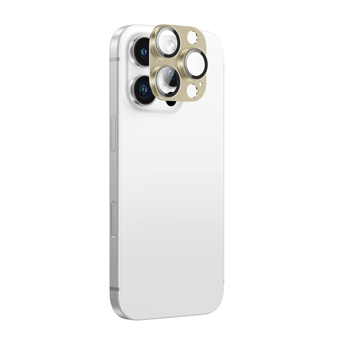 Supreme - Full Lens