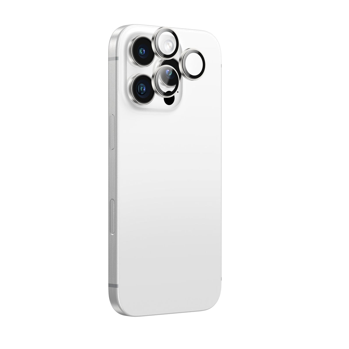 Supreme - Titan Lens
