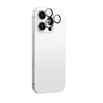 Supreme - Titan Lens (Minimalist Edition)