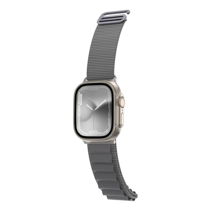 TITAN SPORT Alpine Loop Apple Watch Band for Apple Watch Ultra/Series 8/7/6/SE