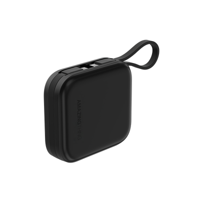 Thunder Go 10000mah Power Bank