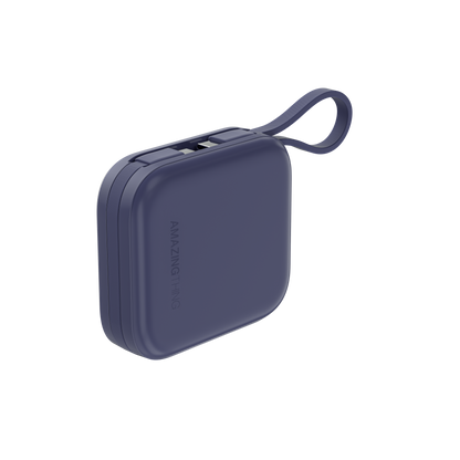 Thunder Go 10000mah Power Bank