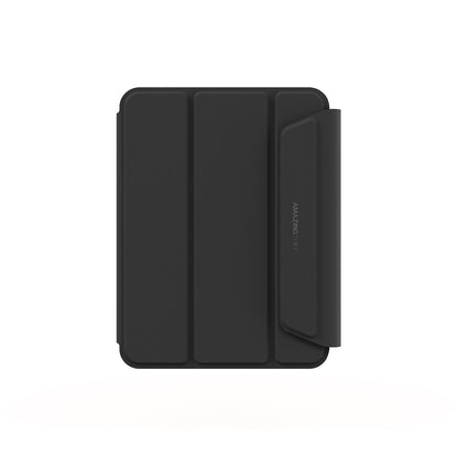 Titan Anti-bacterialDrop Proof Case for iPad Mini 6 | Dark Black