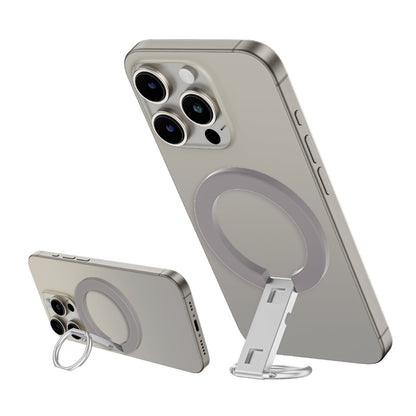 Titan Mag Magnetic Grip with Adjustable Stand - Edition Color