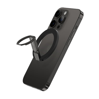 Titan Mag  Magnetic Grip with Adjustable Stand