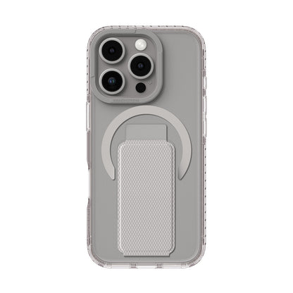 Titan Pro +