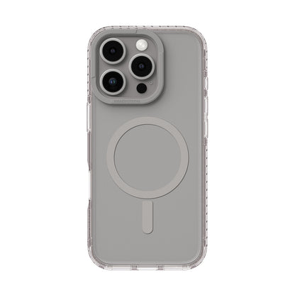 Titan Pro