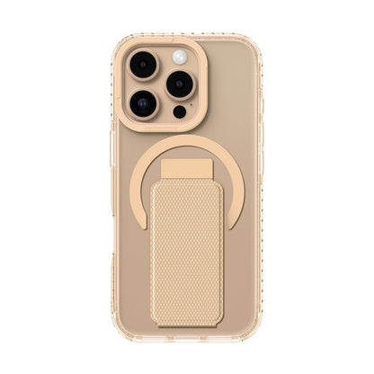 Titan Pro +