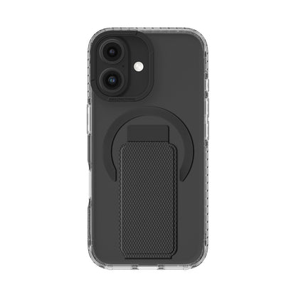 Titan Pro +