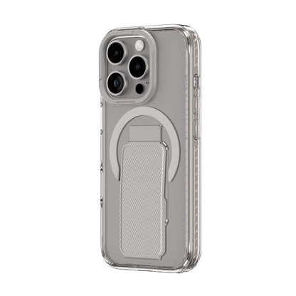 Titan Pro +