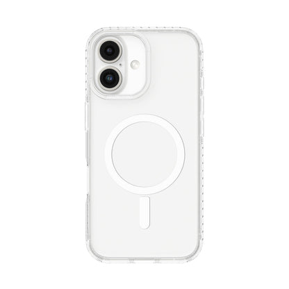 Titan Pro