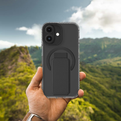 Titan Pro +