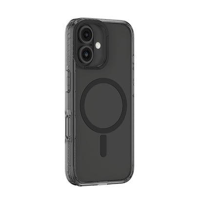 Titan Pro