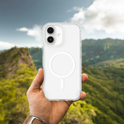Titan Pro