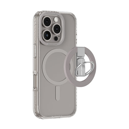 Titan Pro Grip Ring Set