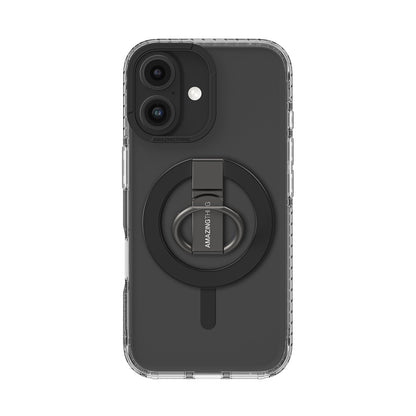 Titan Pro Grip Ring Set