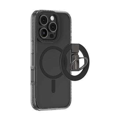 Titan Pro Grip Ring Set