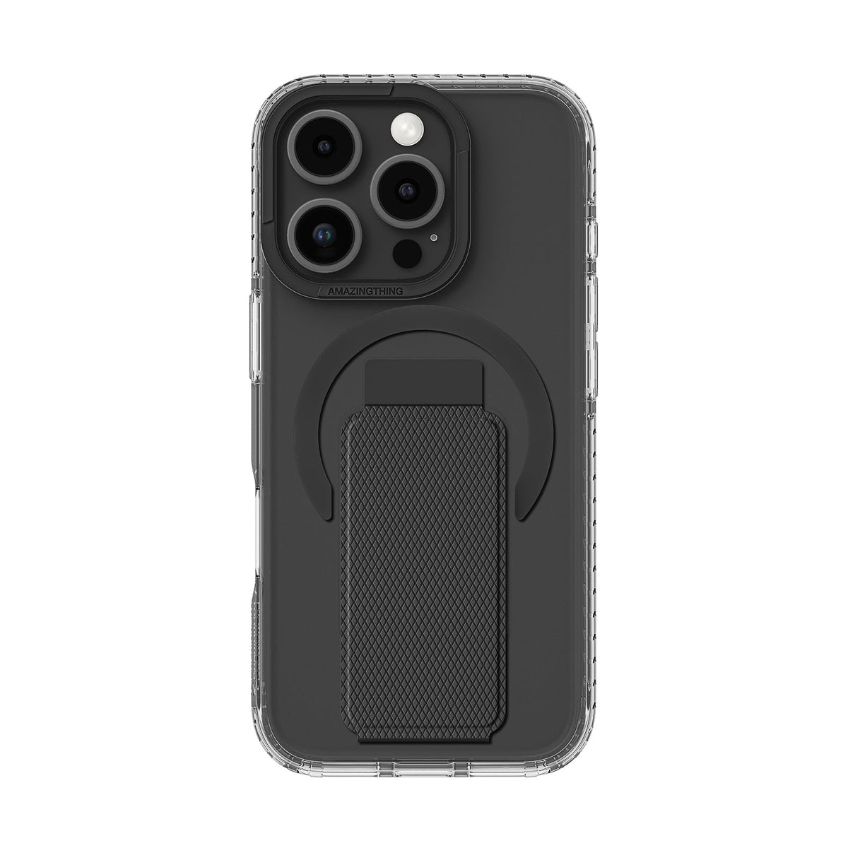 Titan Pro +