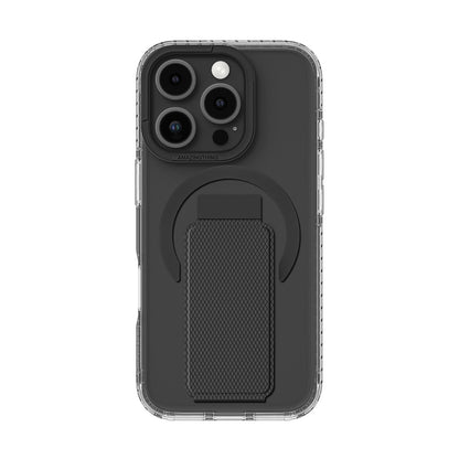 Titan Pro +
