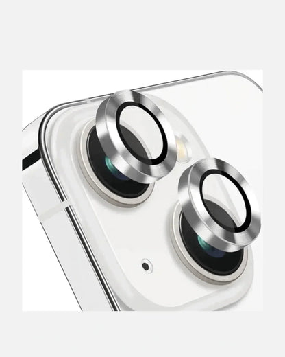 iPhone Camera Lens Protector – Crystal Clear Protection for iPhone 14