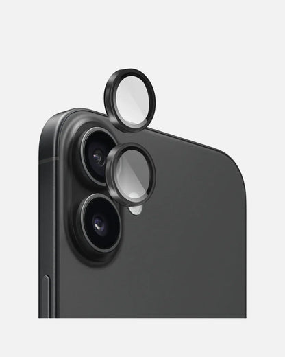 iPhone Camera Lens Protectors for iPhone 16 | HD Clarity & Scratch Protection